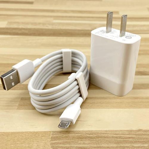 适用华为畅享plus充电器9snova5i畅享10s快充适用原装