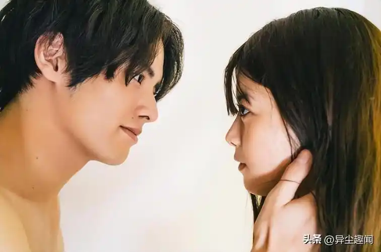 男主占有欲极强的超甜日剧(高颜值恋爱日剧推荐)