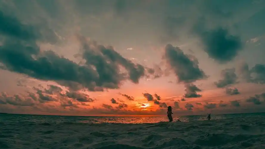 影帝王凯,恋情,马思纯