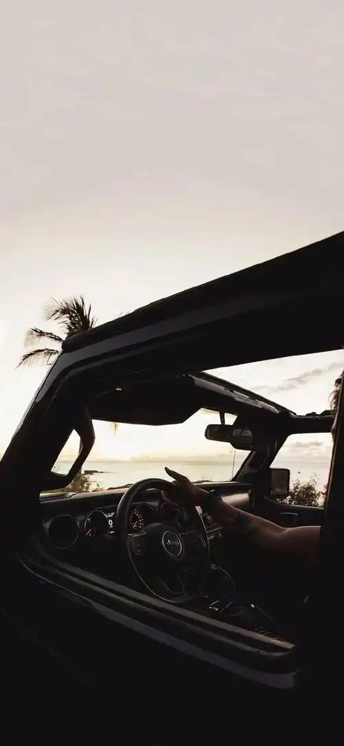 潮流壁纸精选20231116