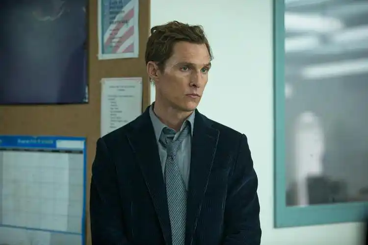 真探代餐我瘟到昏天黑地810更新02