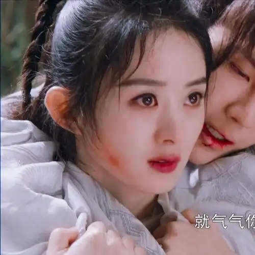 允翡 | 赵丽颖王一博 | 禁二改 | 二传标明林恩祎