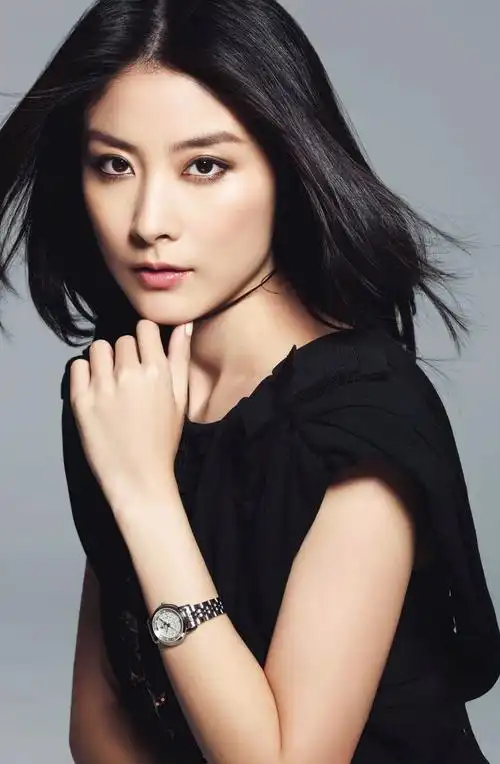 回顾陈慧琳嫁给丈夫零绯闻生下2个儿子遗憾痛失双胞胎女儿