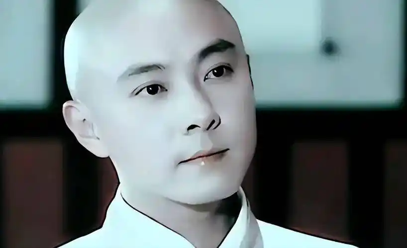 "风水轮流转",59岁复出的张卫健,"处境"越发尴尬了