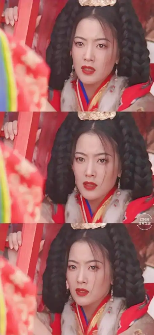 金喜善《神话》