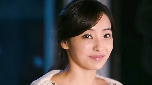 好可惜我们再也回不去