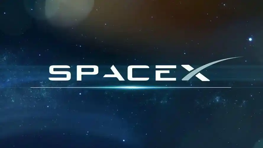 【spacex】radarsat星座任务(猎鹰9号火箭回收成功)(1080p)