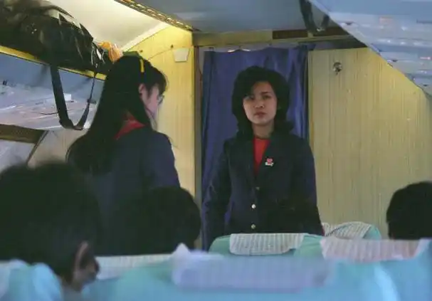 和老婆aa制生活10年我让老婆来参加我妈妈的葬礼老婆却说没空