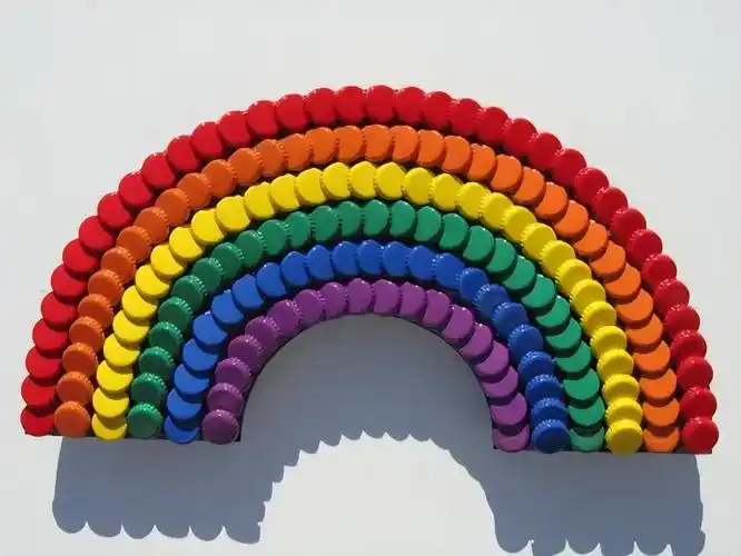 对各种形态(点状,线状,面状,块状)的,具有可变性的物质材料进行加工