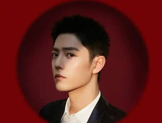 获得全球颜值top之后,将再度与王一博同框,cp粉有福_人气度_进行_亚洲