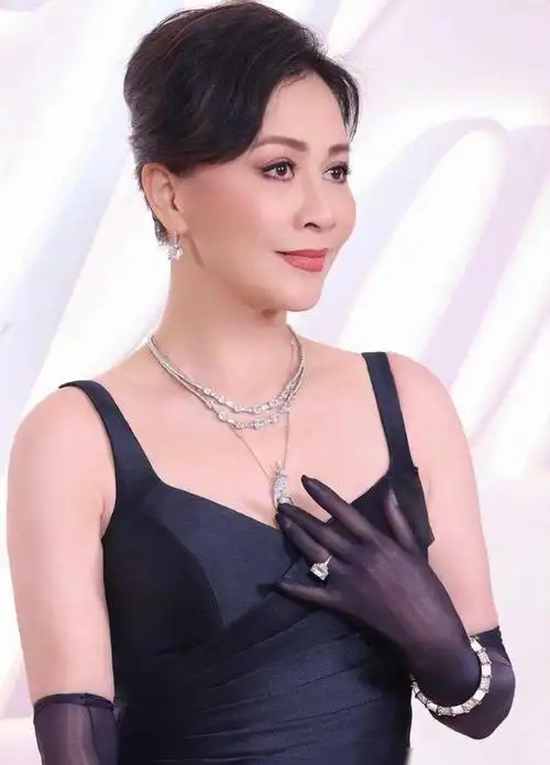 言承旭|刘嘉玲|演艺事业_网易订阅