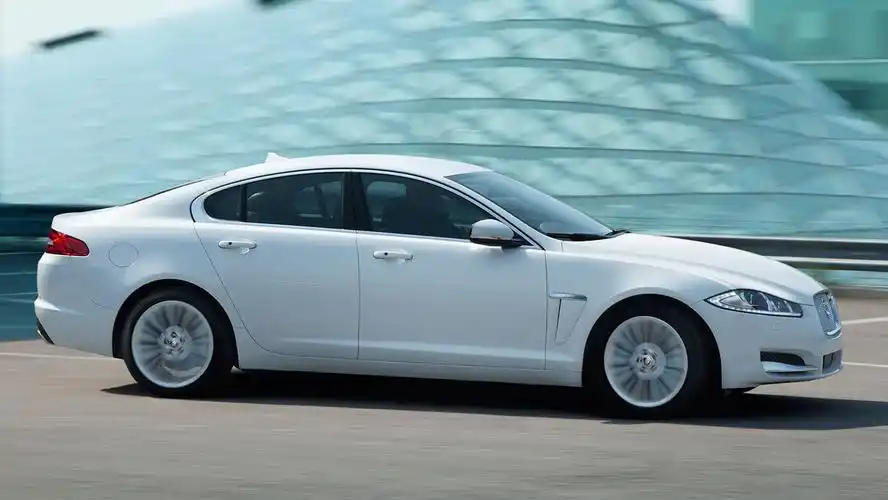 捷豹_汽车街_会理在线