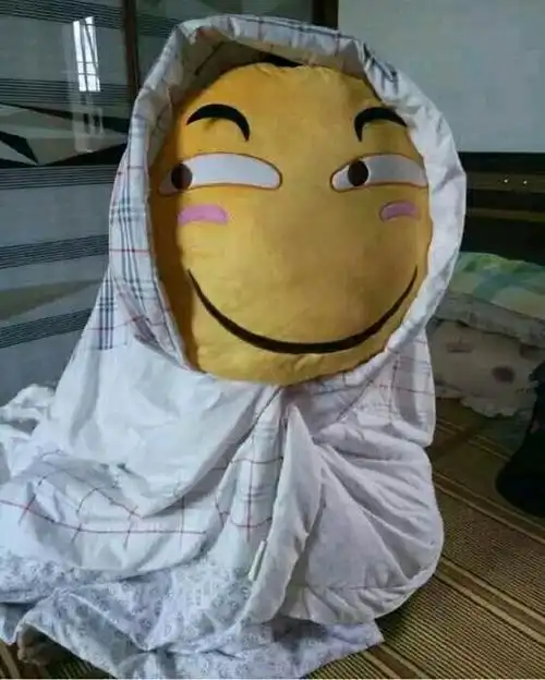 表情包 - 表情图