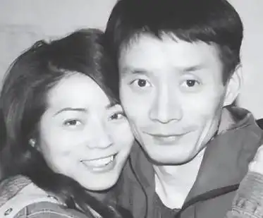 干过修车工,离过婚,其貌不扬却能娶到江珊,田小洁究竟有何魅力