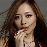 张靓颖头像图片大全点击鼠标右键下载