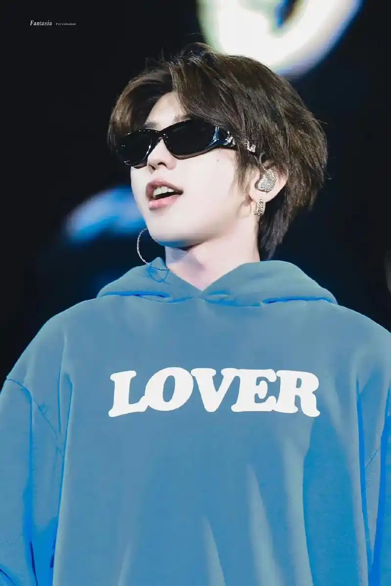 蔡徐坤 #蔡徐坤曼谷演唱会 #蔡徐坤迷个人巡回演唱会 - 抖音