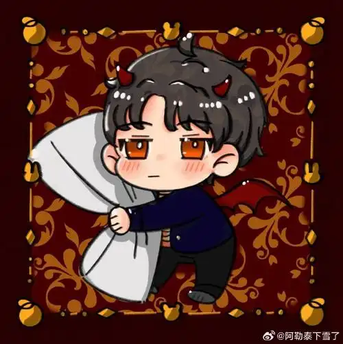 曾舜晞孤舟##曾舜晞顾易中