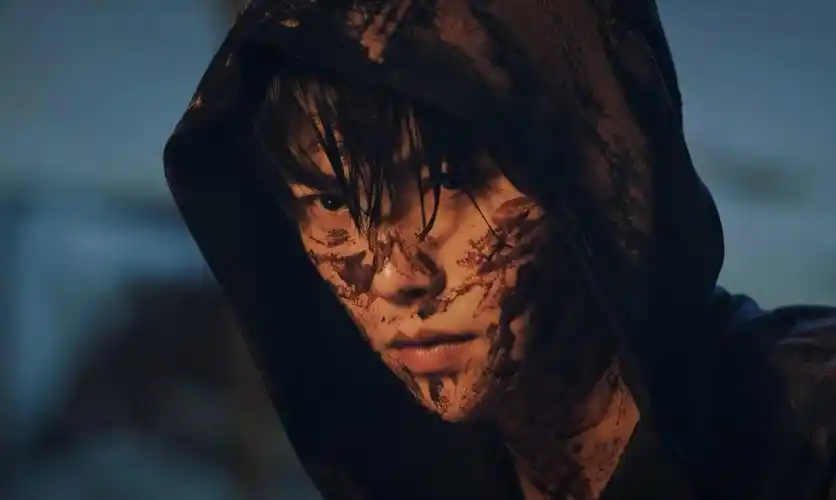 终极笔记肖瓶图(无水印版) - 知乎