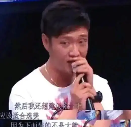 现世报?曾经宁愿坐在宝马车里哭的她,如今却发文遭受"家暴"