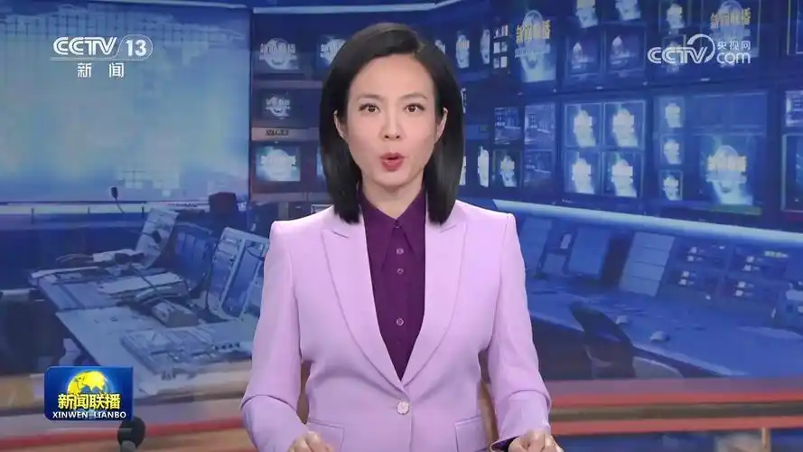 新闻联播202402271900