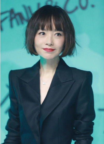 迪迦奥特曼下架国产动画接连上映鲁豫称国产动画才是真善美