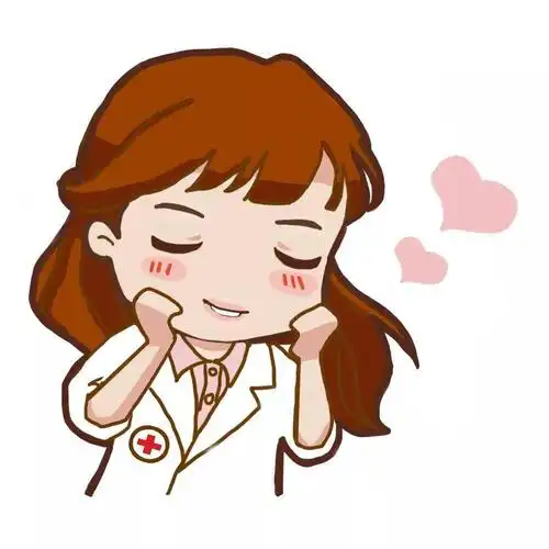 妇产科女医生不是青铜是carry全场的王者