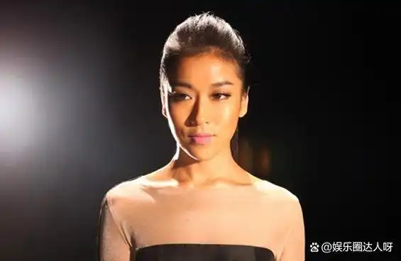 有一种整容叫吉克隽逸卸妆素颜照曝光后网友为啥要扮黑
