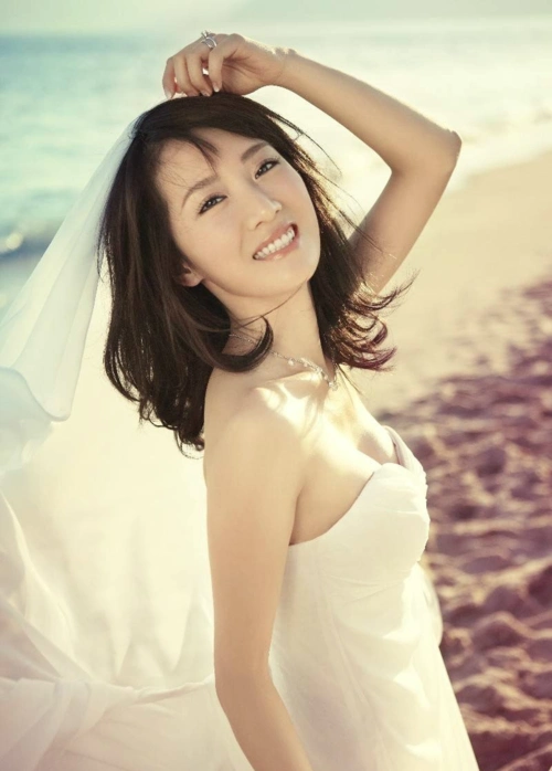 别对我说谎李念