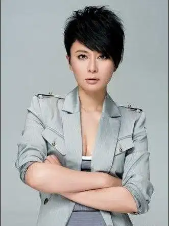 电视剧《火流星》上海热播 张恒演绎跨国恋