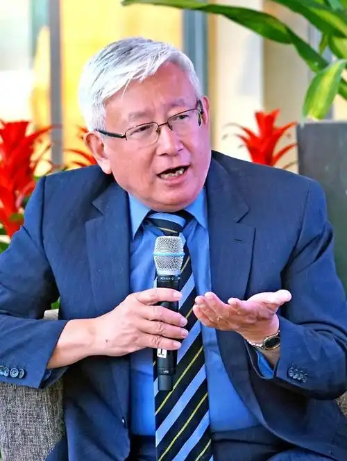 知名媒体人曹景行在上海病逝享年75岁再次品读他笔下的这些文字