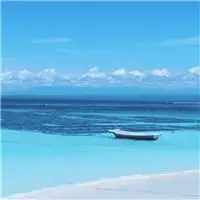 活在梦里没什么不好 二次元动漫风景头像