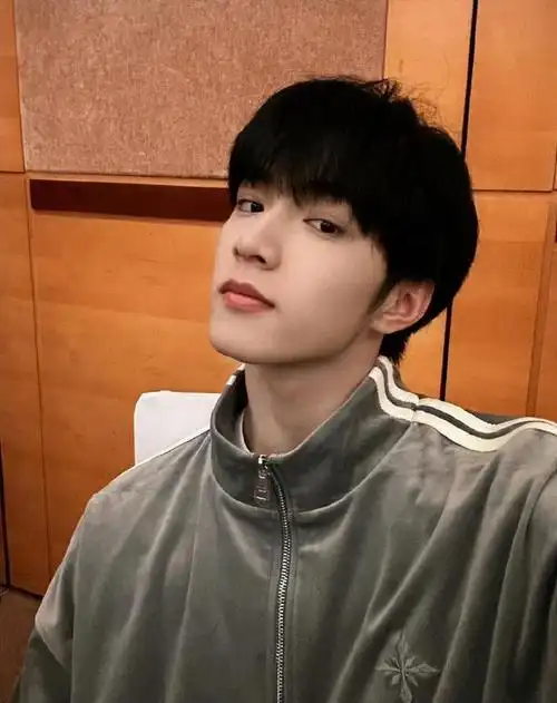 刘耀文被北电国际班录取,少年演员再攀高峰,未来可期!