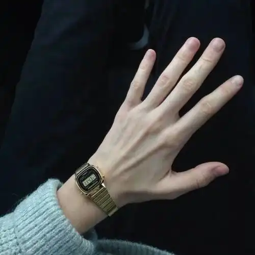 男生 头像 手掌 韩版