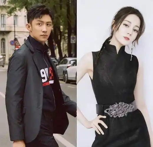 王雨馨自曝给黄景瑜买车买房却反被诬蔑只想赶紧结束这场闹剧