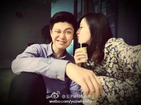 农村兵退伍待遇农村兵赵荀个人资料赵荀求婚女友濮玉被赞大美人