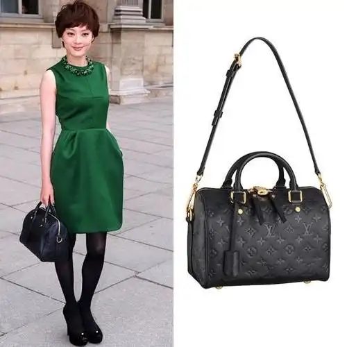 11款明星最爱包包之louis vuitton篇(图)(图)