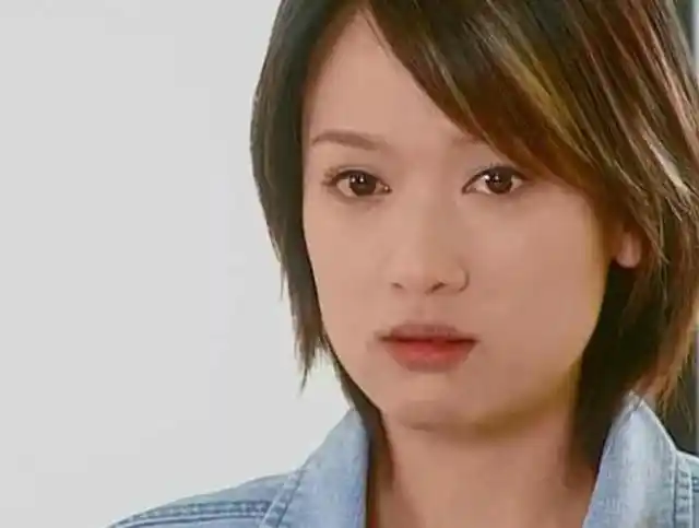 《王子变青蛙》