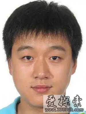 佟大为素颜照曝光与娇妻素颜合照两人颜值令网友叹服