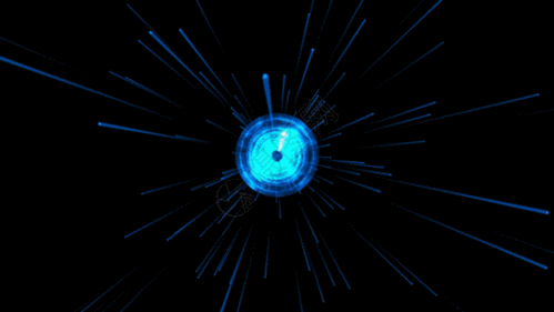 533_300gif 动态图 动图