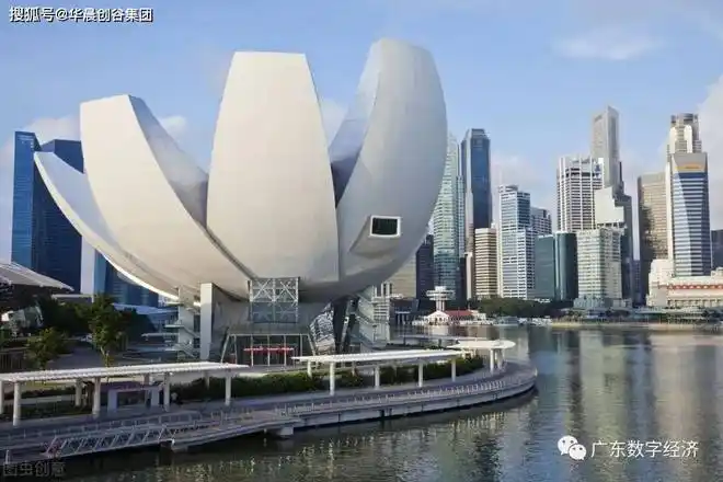 华晨创谷集团环球视野:小国不小的科创力量|丹麦|荷兰|以色列|瑞士