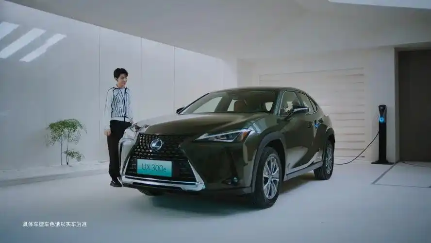 王俊凯永远是我的第一选择