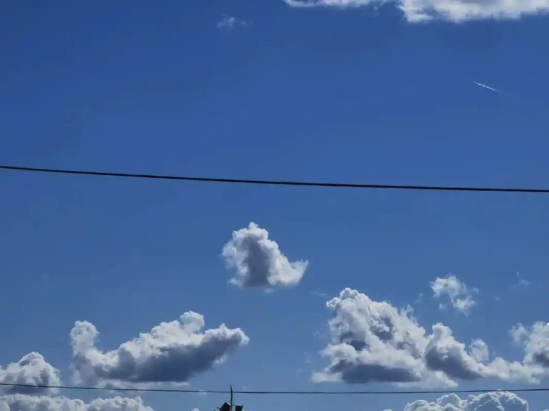 一定要远离让你内耗的人 太好说话就是纵容别人 消耗自己的第一步