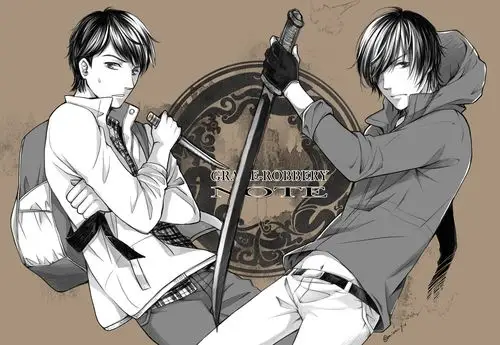 各种帅气,各种萌,二次元,三次元,古装,帅哥,盗墓,盗墓笔记壁纸控走