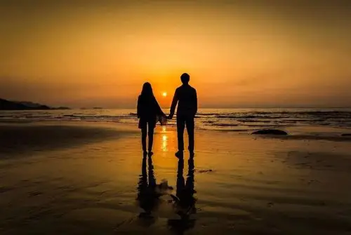 七夕秀恩爱的说说 情人节说说秀恩爱一句话