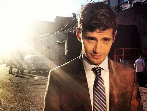 英国进口的明星reverend paul curtis在亚马逊的  em >上帝之手  / em