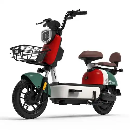 绿源电动车新国标-特价促销-优惠券领取-价格|多少钱|什么牌子好-35优