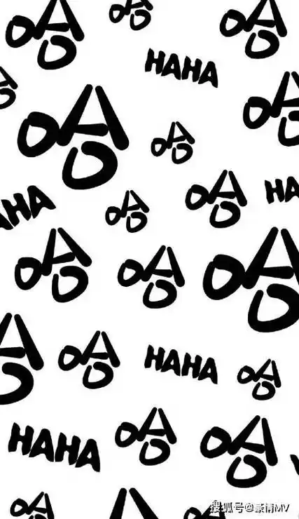 符合精神状态的发疯手机壁纸_日常状态搞怪锁屏壁纸