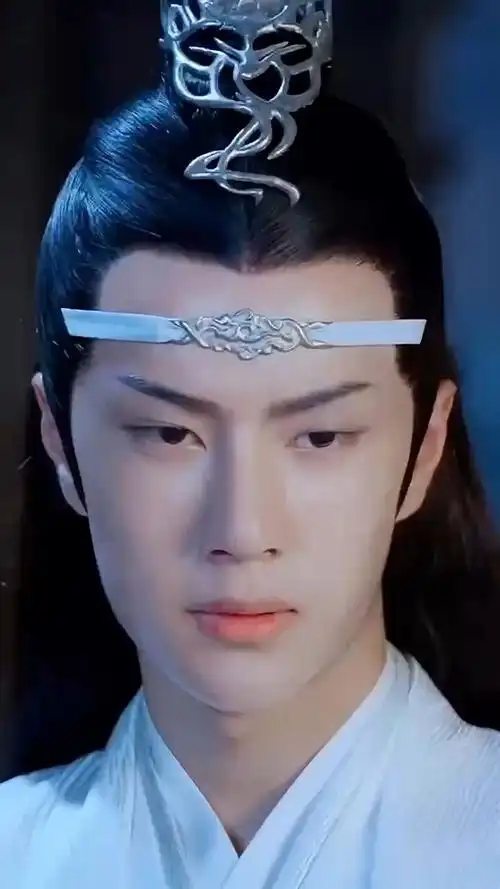 【王一博】91我爱的少年他眼眸干净98笑的明亮他单纯美好赤诚善良