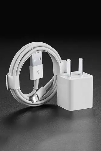 苹果x/8p充电线6s手机数据线7p充电器线xr充电头快充