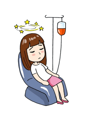 卡通手绘-免抠png元素,png素材下载-万素网